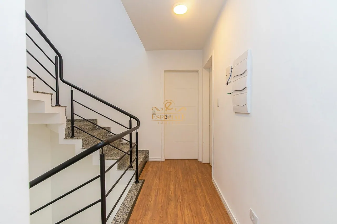 Будинок на 5 спалень з приватним BBQ і 314 м² — photo 16