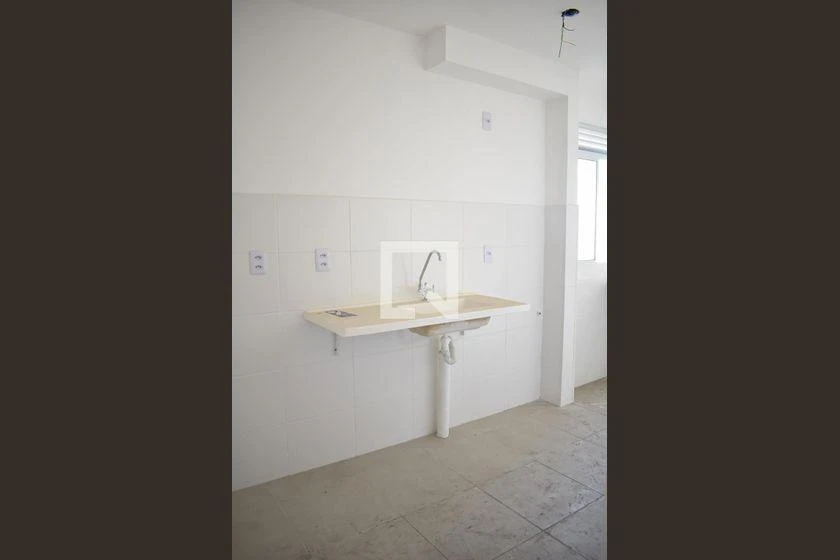 44 m² apartment with 2 bedrooms and 1 parking spot — photo 6