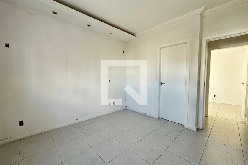 Apartment with 3 bedrooms and 1 parking space plus balcony — photo 8