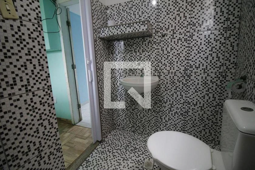 Rental house with 2 bedrooms and 120 m² — photo 35