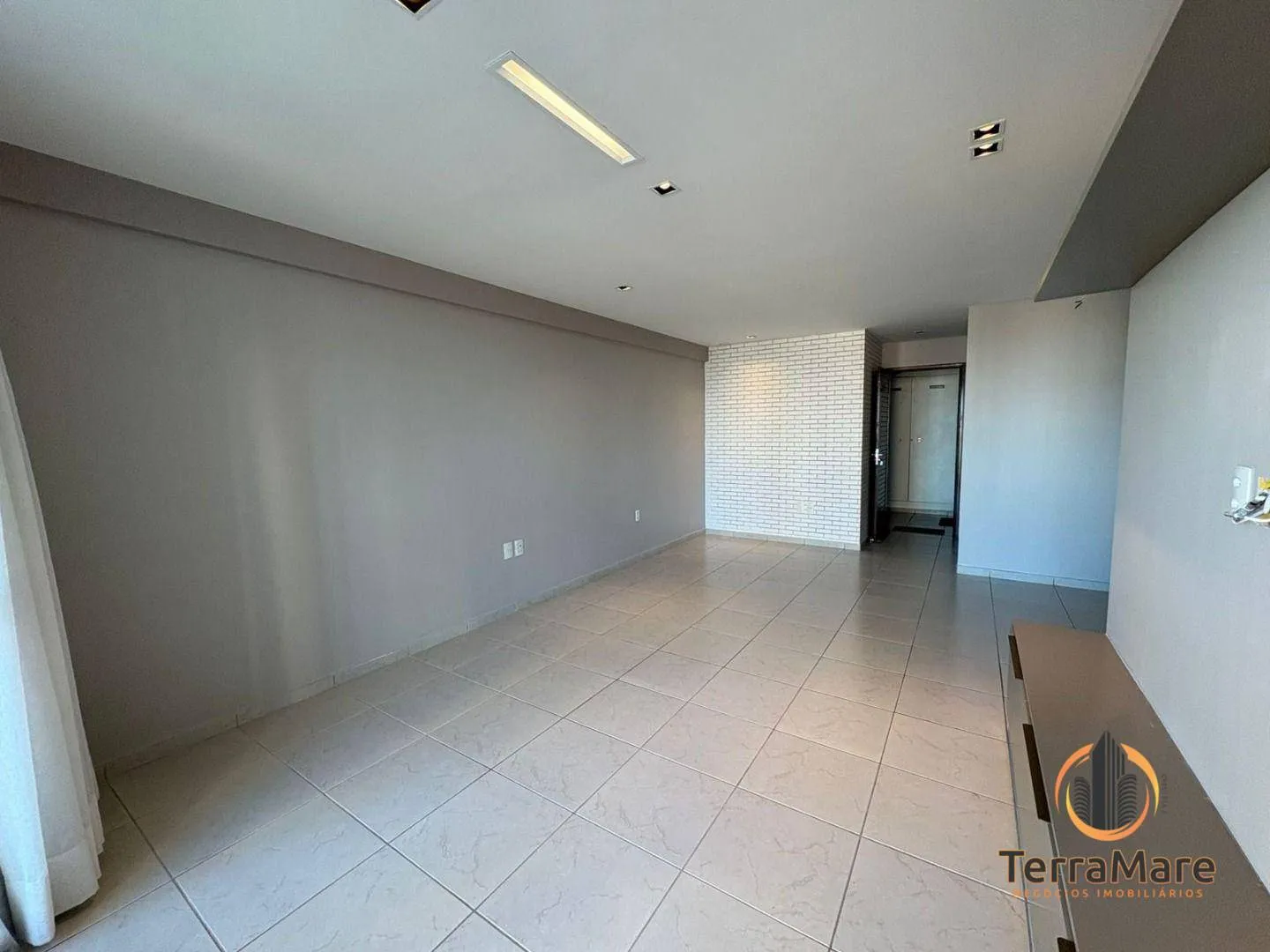 2-bedroom apartment in a building with a pool — photo 6