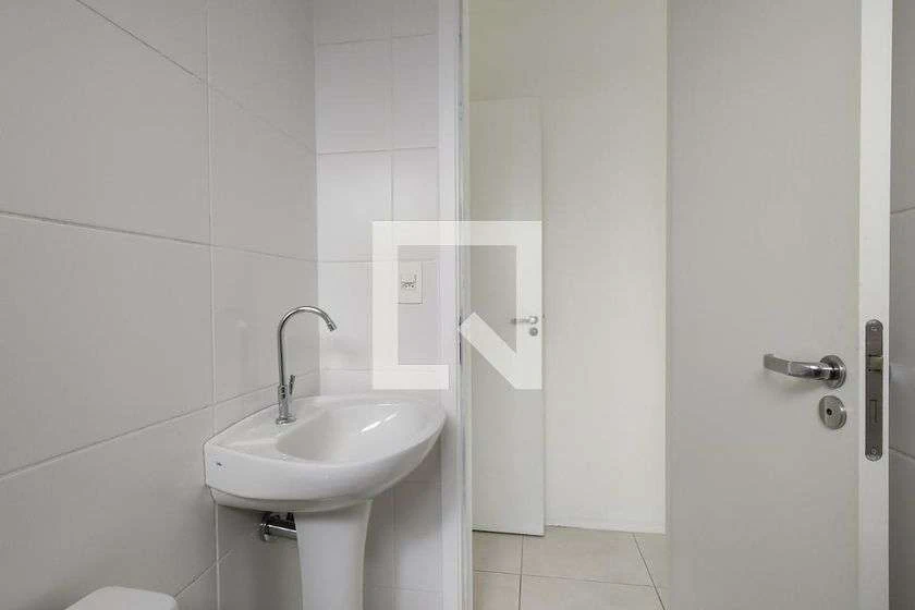 Apartamento de 70 m² com 2 quartos e 2 banheiros — photo 13