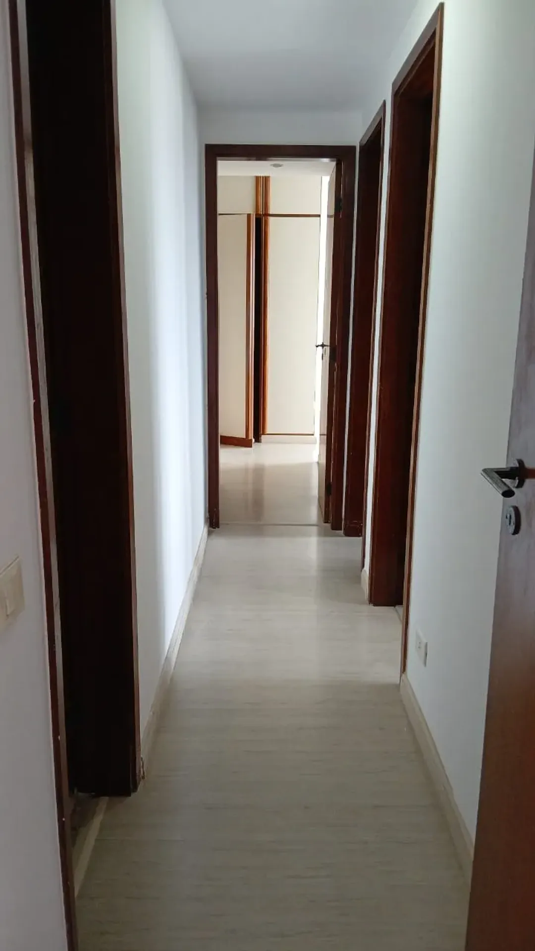 Вид на воду та 3 спальні: квартира 105 м² — photo 25