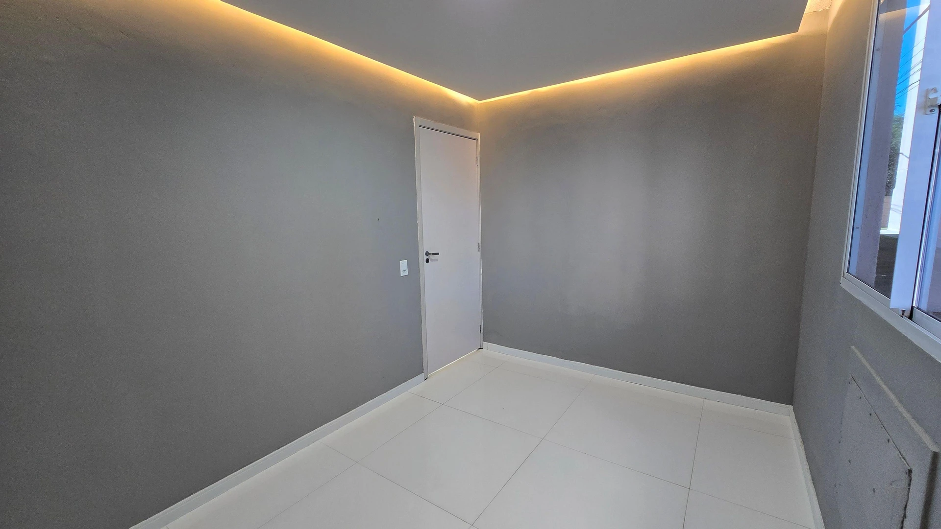 Apartamento de 2 dormitorios con 1 plaza de parking — photo 16