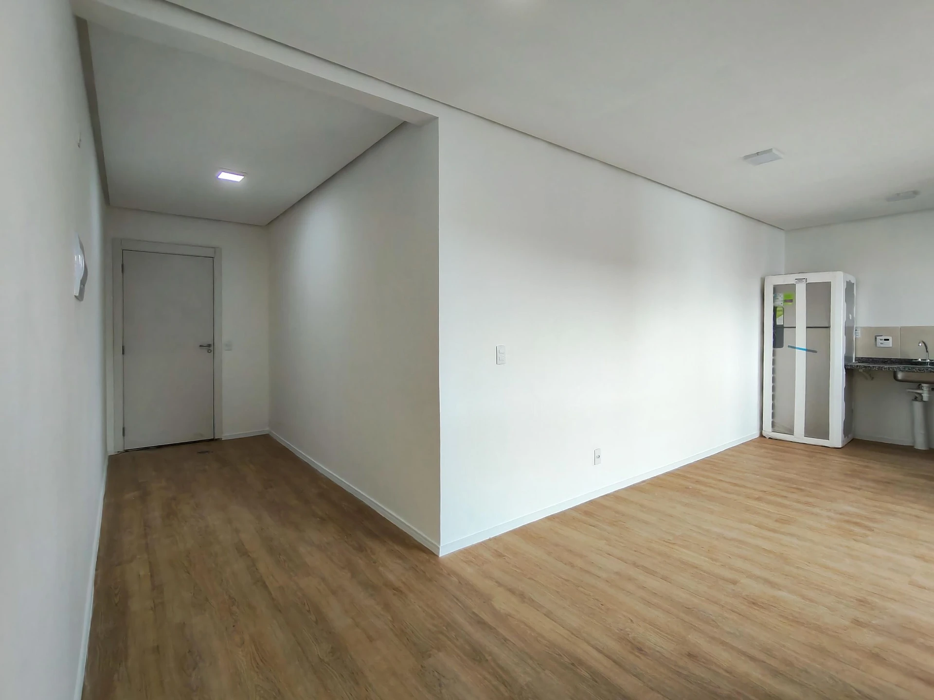 3-bedroom apartment with a water view in Rio de Janeiro — photo 68