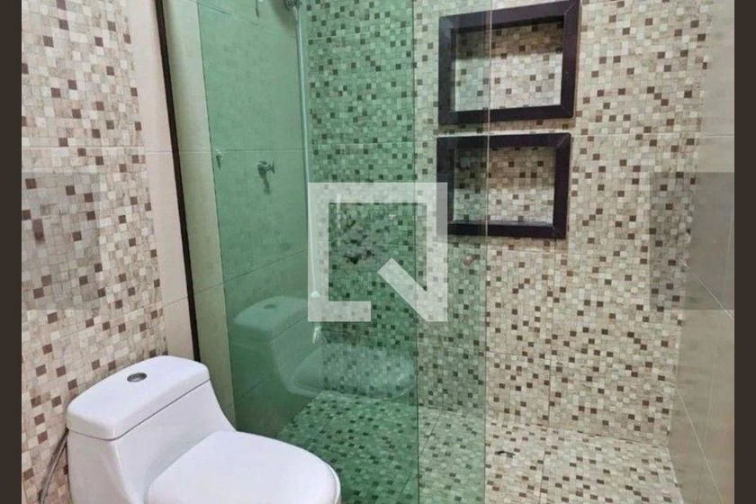 Будинок 750 м² з панорамними вікнами та заскленим балконом — photo 24
