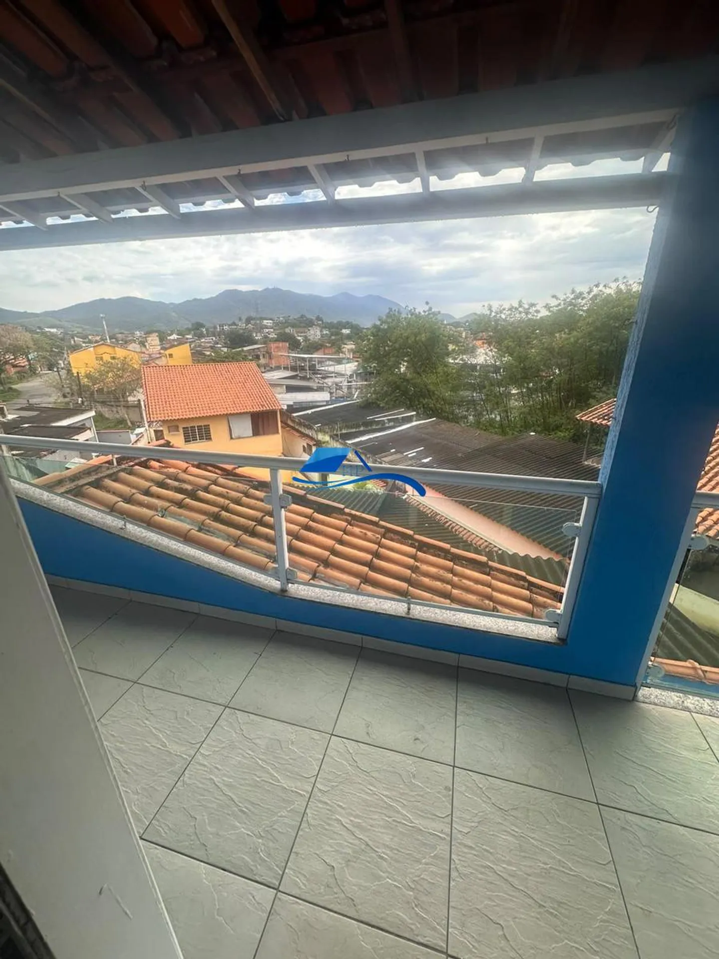 House, 153 m², with a washing machine — photo 43