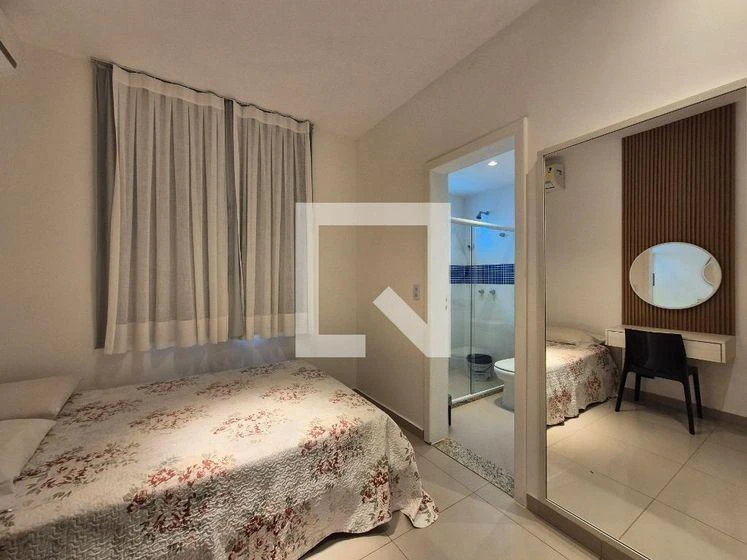 5-bedroom house with a bathtub in Rio de Janeiro — photo 30