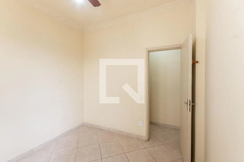 3-bedroom, 60 m² apartment in Rio de Janeiro — photo 18