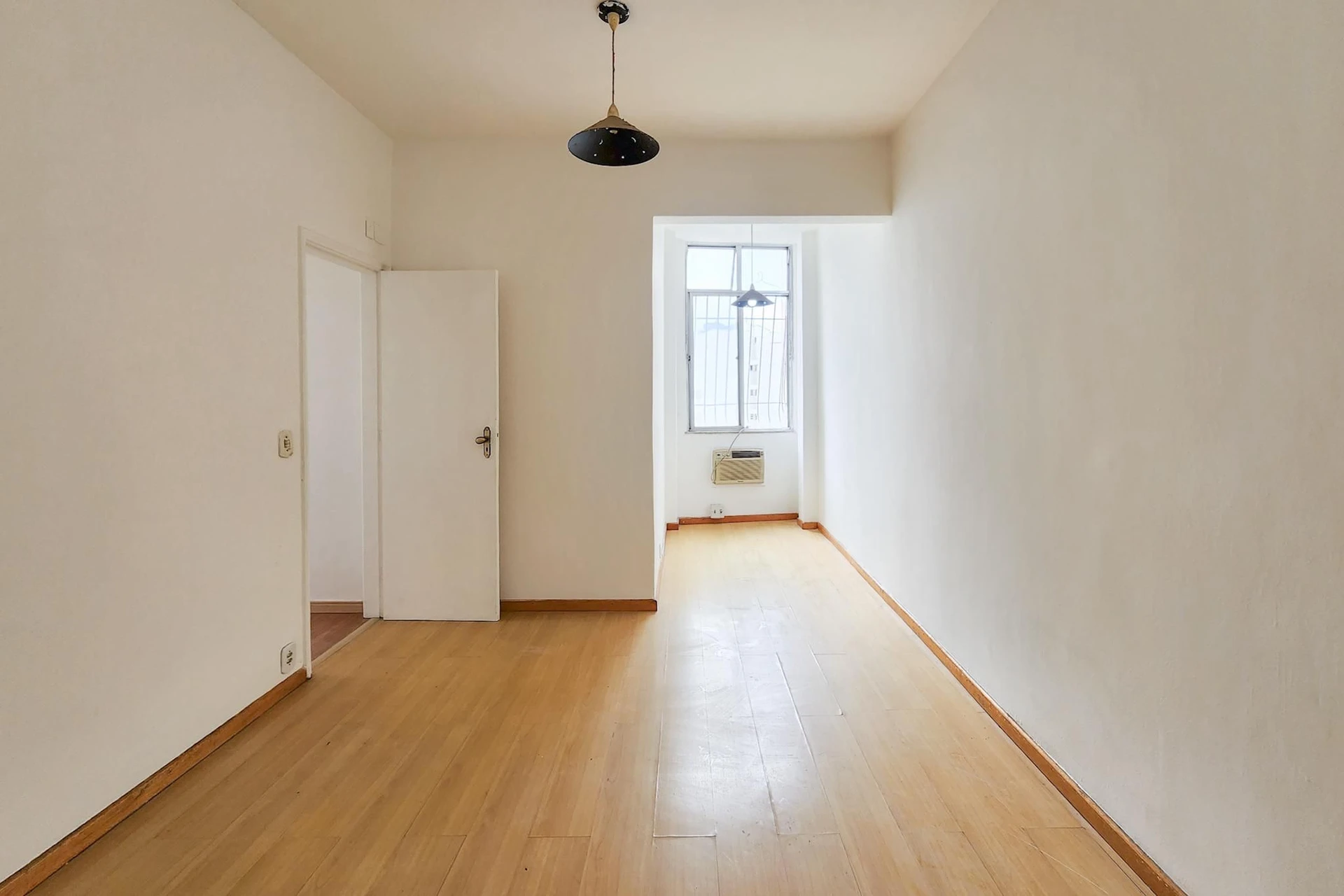 Apartamento, 106 m², com espaço de home office — photo 18