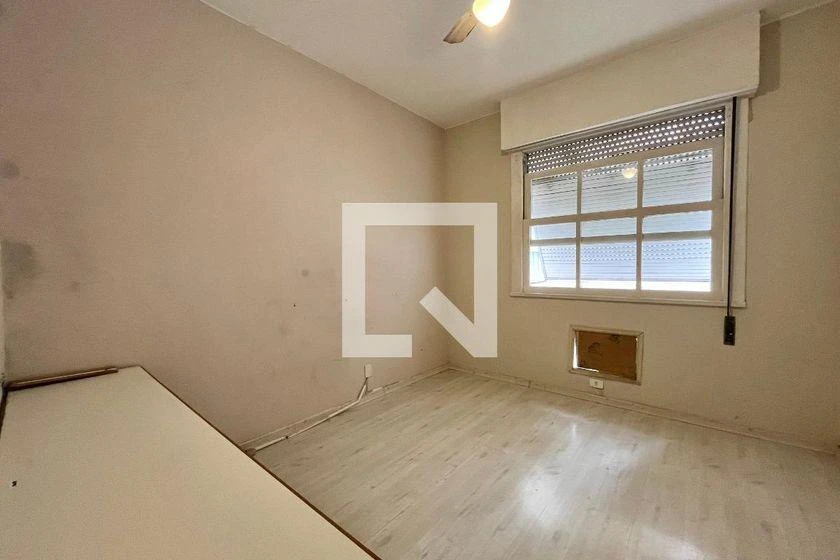 3-bedroom apartment with a home office in Rio de Janeiro — photo 10