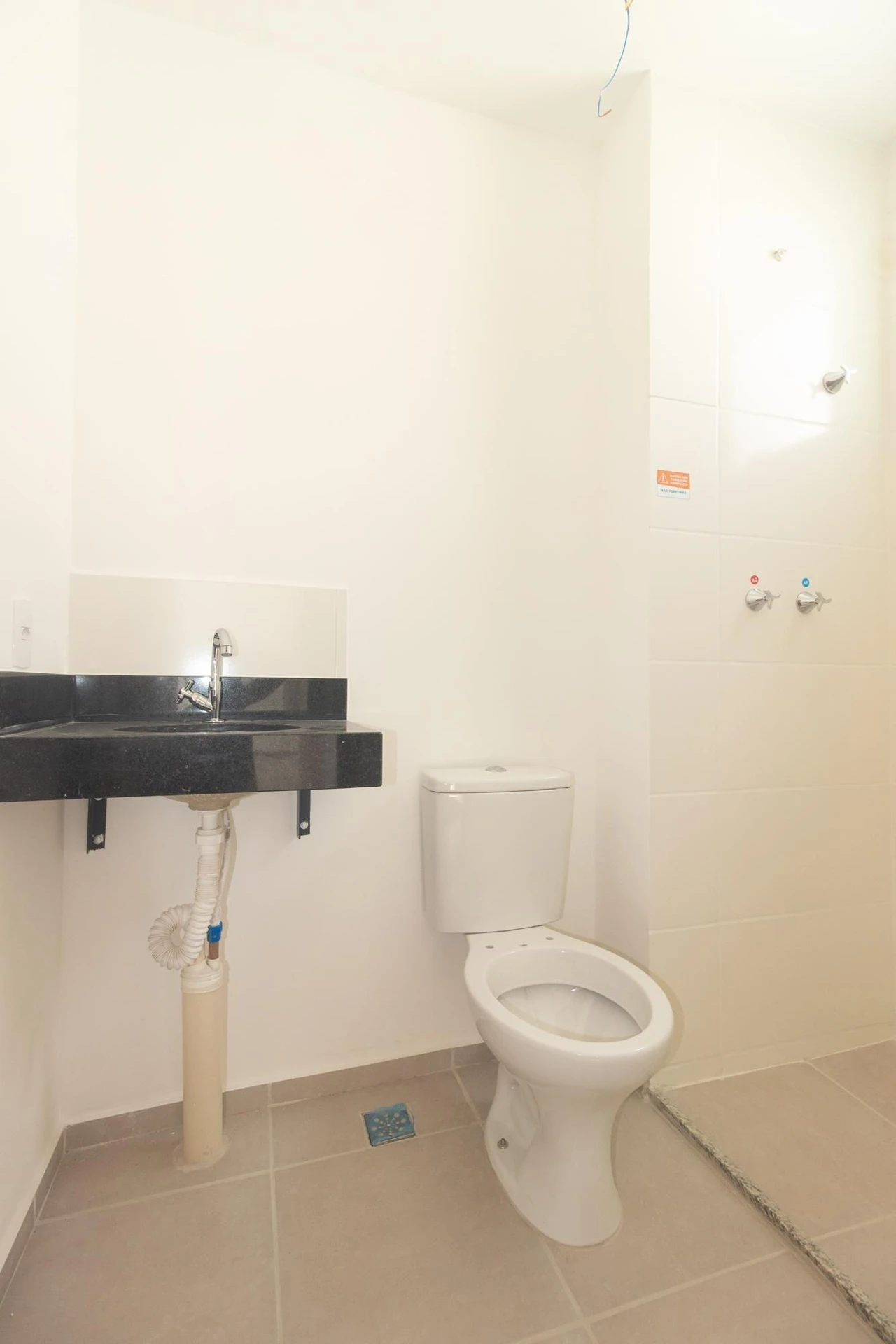 Apartamento para aluguel com 2 quartos e 1 vaga — photo 28
