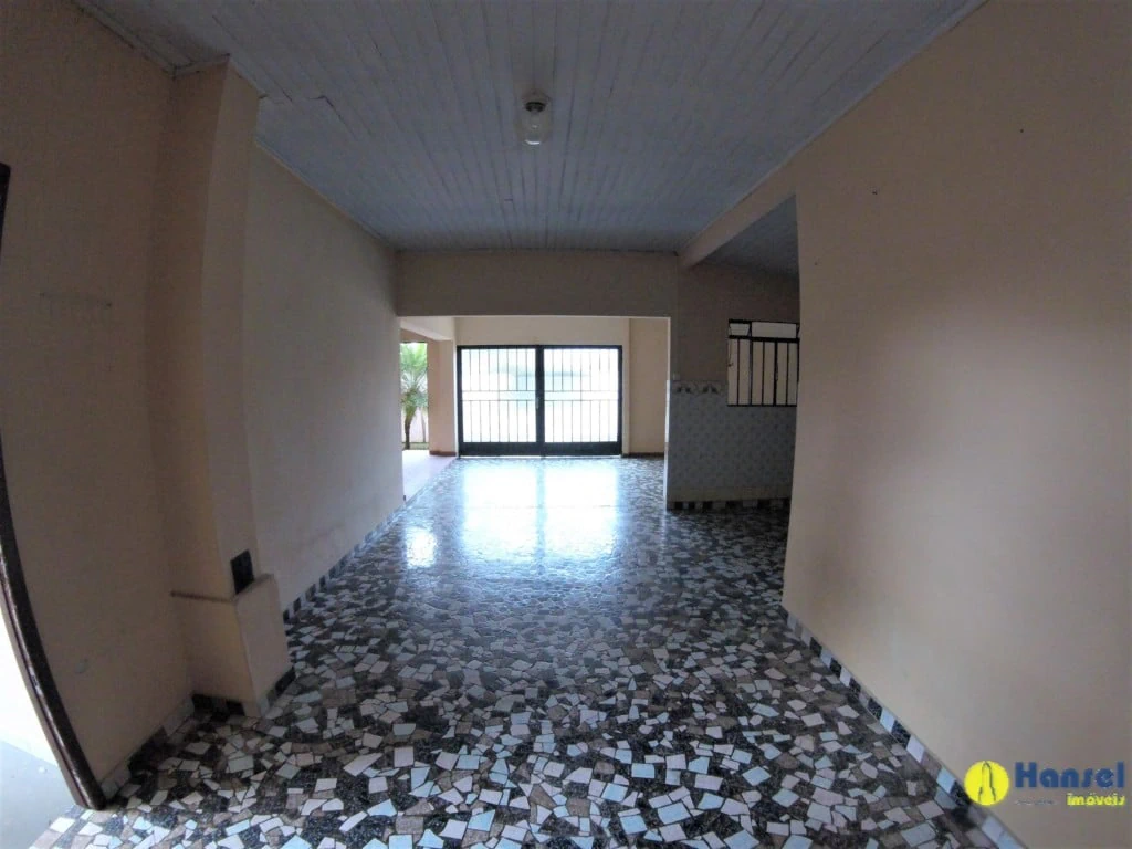 Будинок 150 м² з власним барбекю та гардеробною — photo 7
