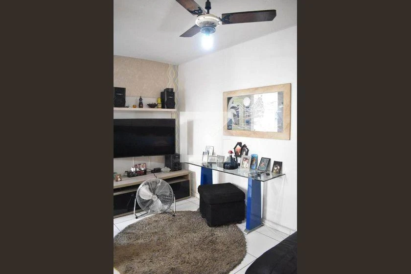 Apartamento para aluguel com 3 quartos e 70 m² — photo 9