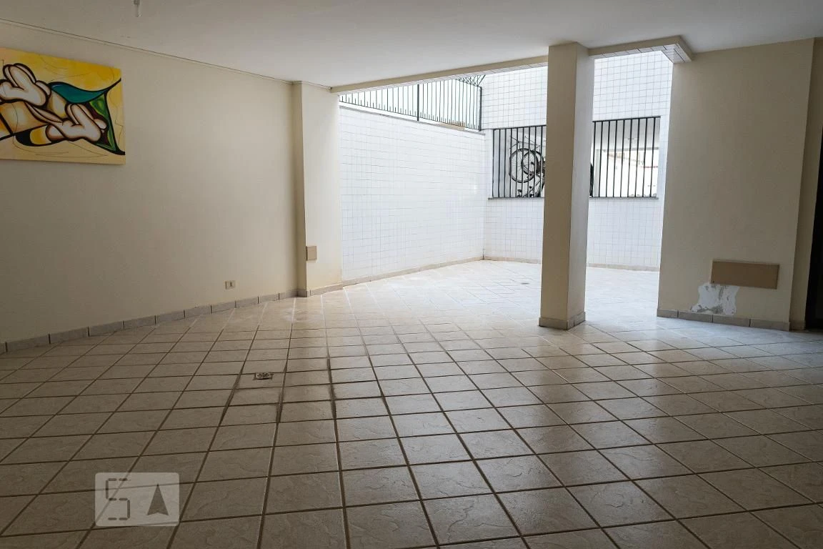 Apartamento, 89 m², com churrasqueira privativa — photo 2