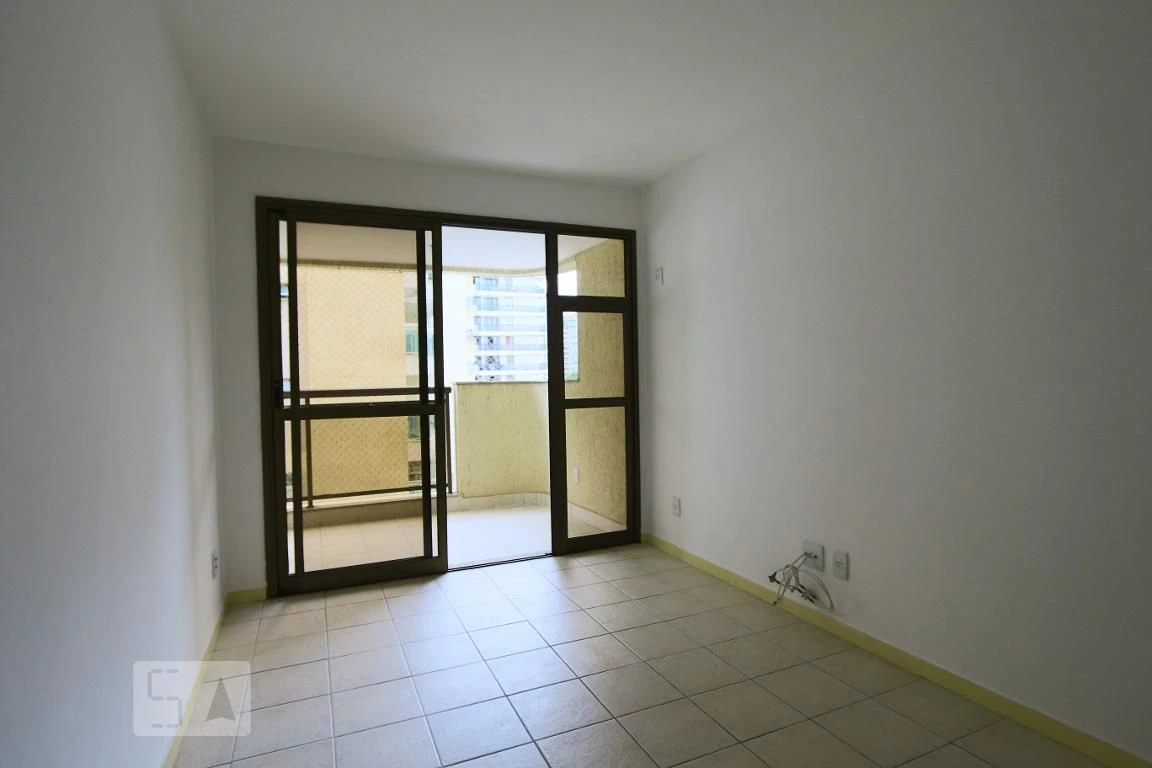 Private BBQ in a 2-bedroom apartment, 70 m² — photo 11
