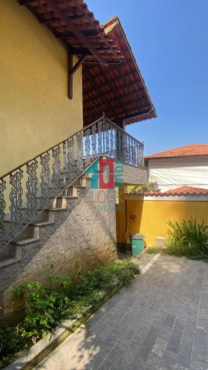 Casa de condomínio com 2 quartos e armários embutidos — photo 16