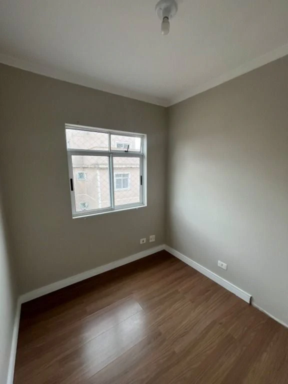 3-bedroom apartment, 54 m² — photo 5