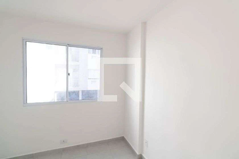 2-bedroom apartment with open-plan kitchen and 50 m² — photo 10