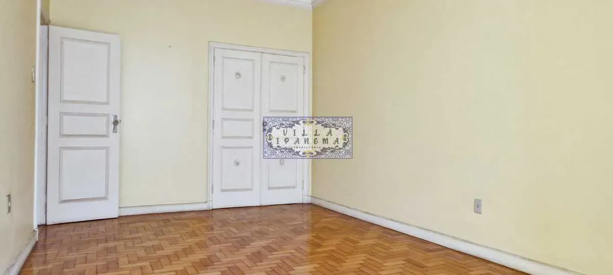 Apartamento de 4 quartos com banheira — photo 28
