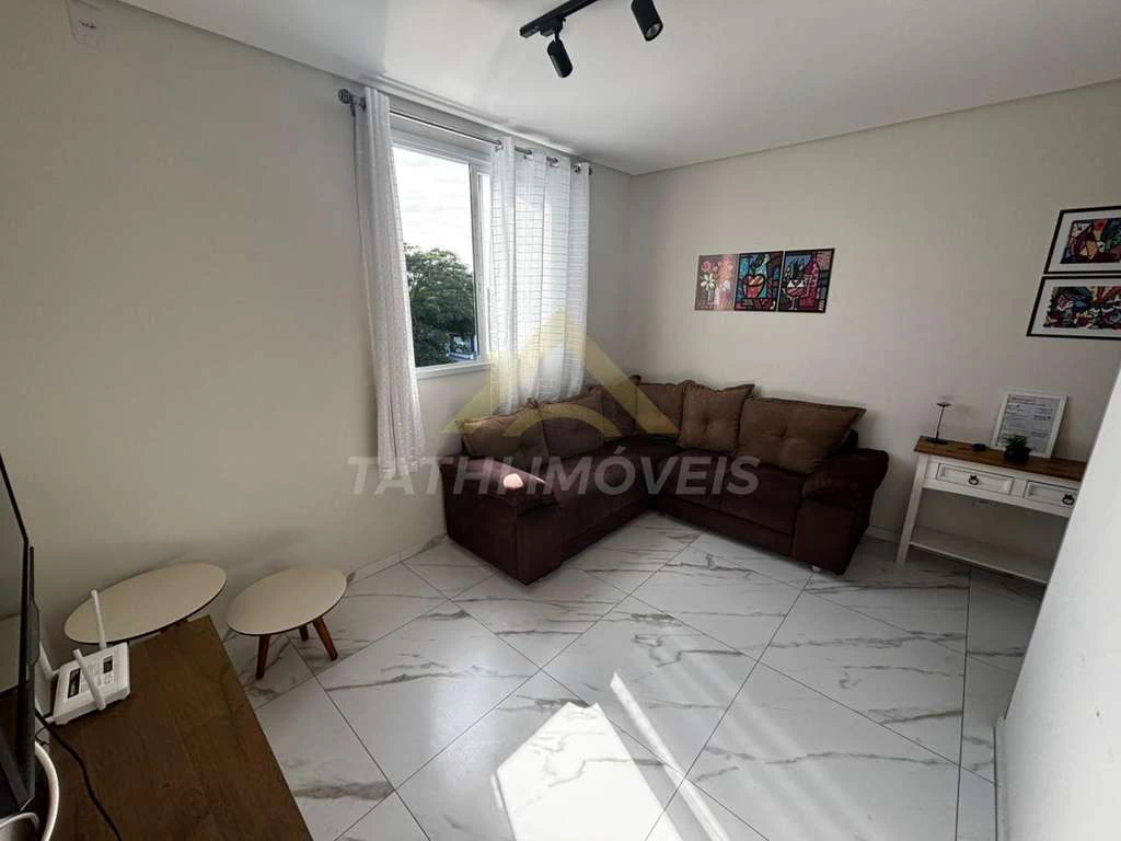 Мебльована квартира з 2 спальнями, 1 ванною 62 м² — photo 5