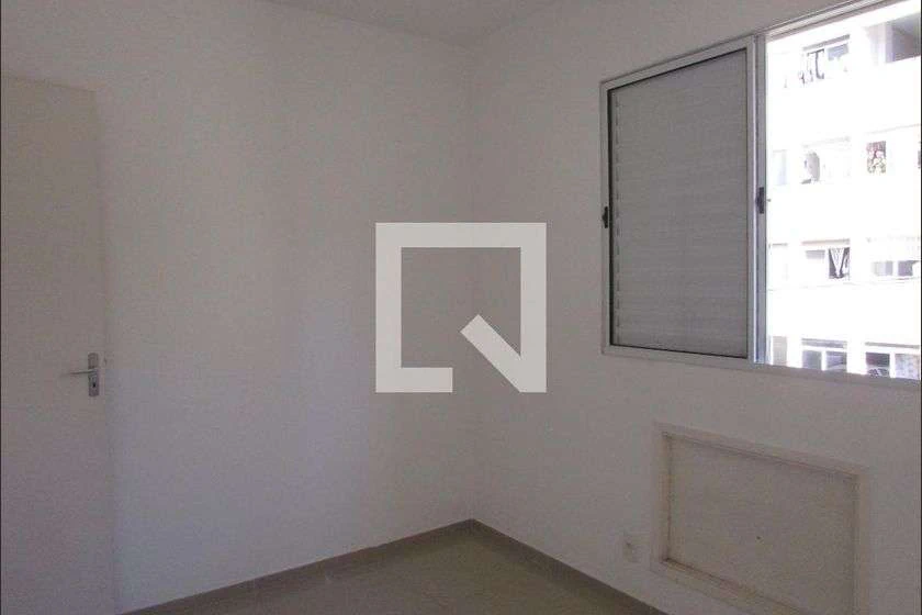 Rental apartment with 2 bedrooms and 52 m² — photo 13