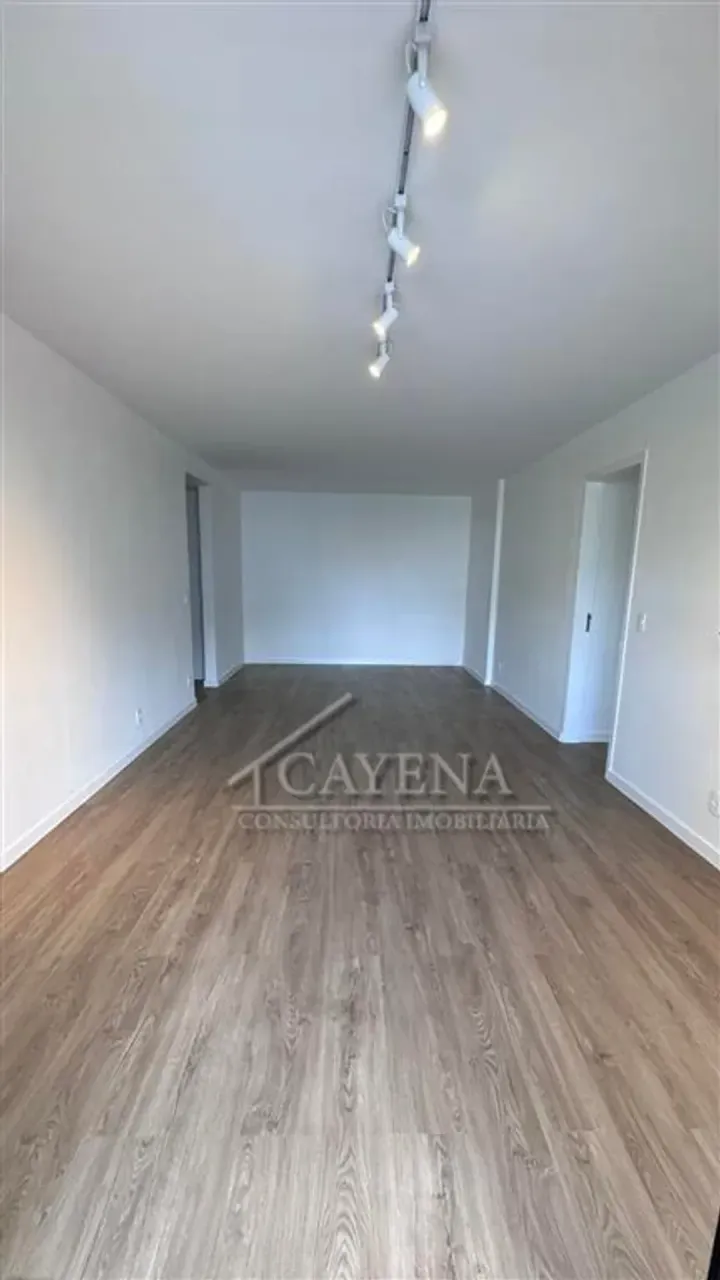 Rental apartment with 3 bedrooms and 2 bathrooms — photo 4