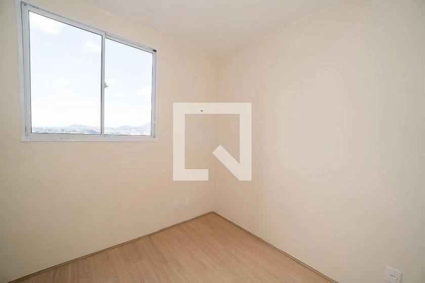 2-bedroom apartment in a building with a gym — photo 22