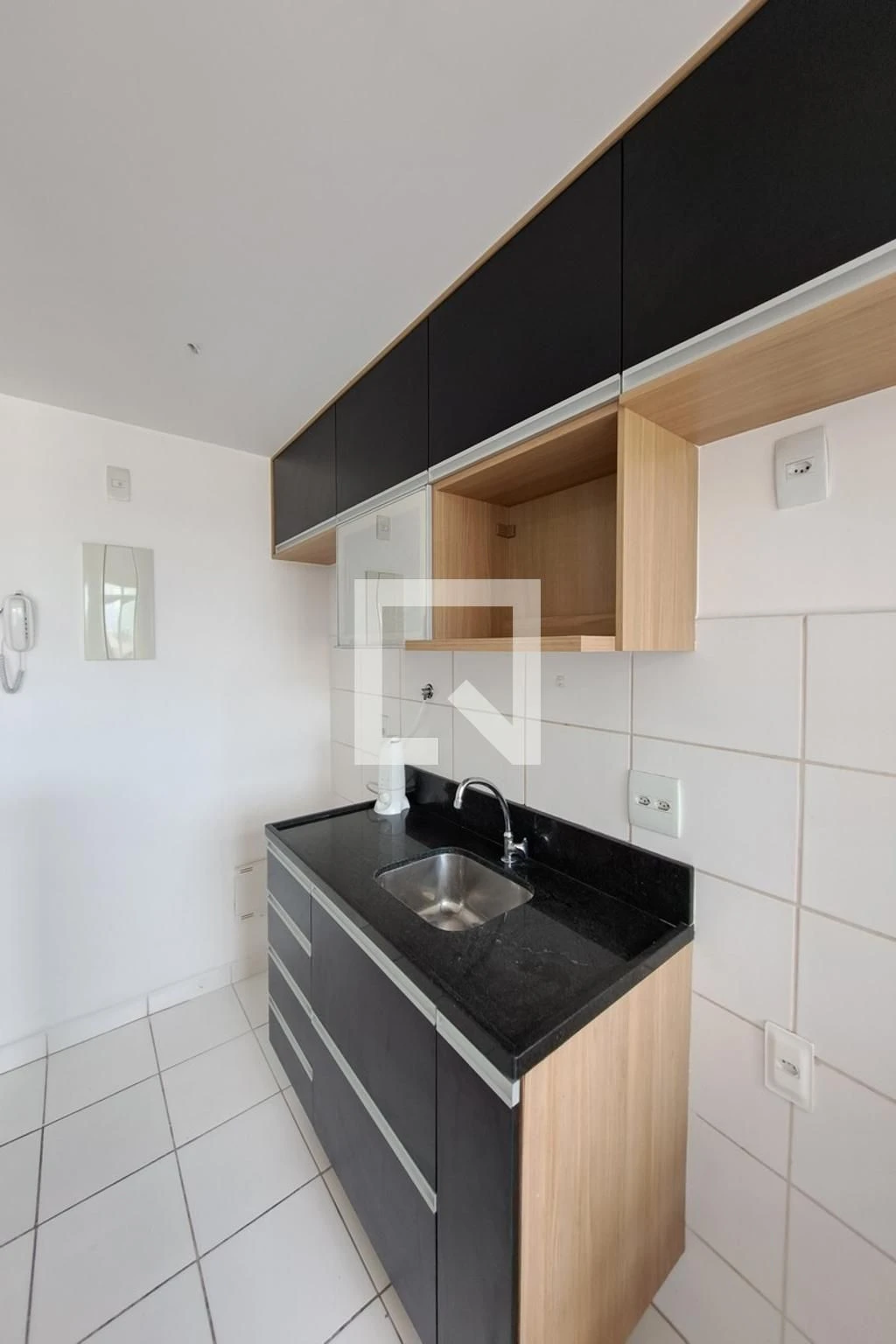 Apartamento, 52 m², com espaço de home office — photo 33