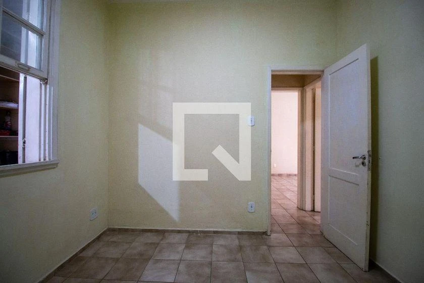 Casa de 2 quartos e 62 m² — photo 20