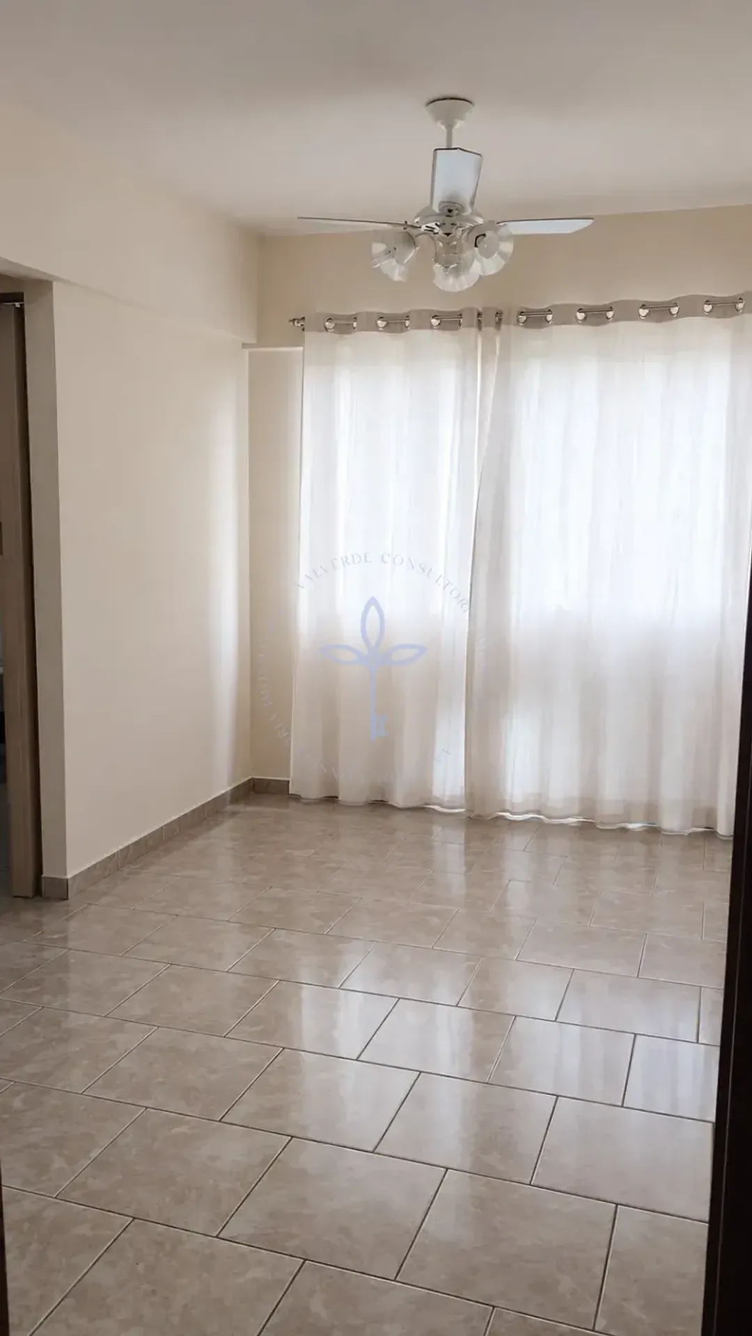 2-bedroom, 45 m² apartment in Rio de Janeiro — photo 3
