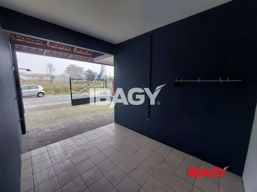 Washing machine in a 2-bedroom house, 89 m² — photo 20