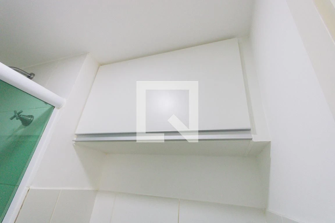 Furnished 2-bedroom apartment with 1 parking space — photo 2