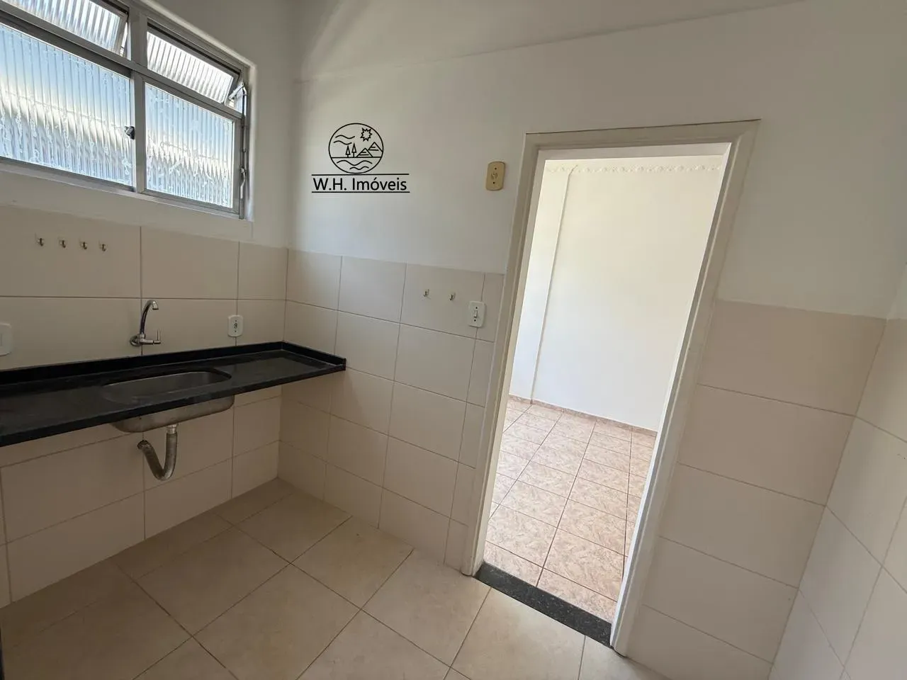 One-bedroom, 54 m² apartment in Rio de Janeiro — photo 6
