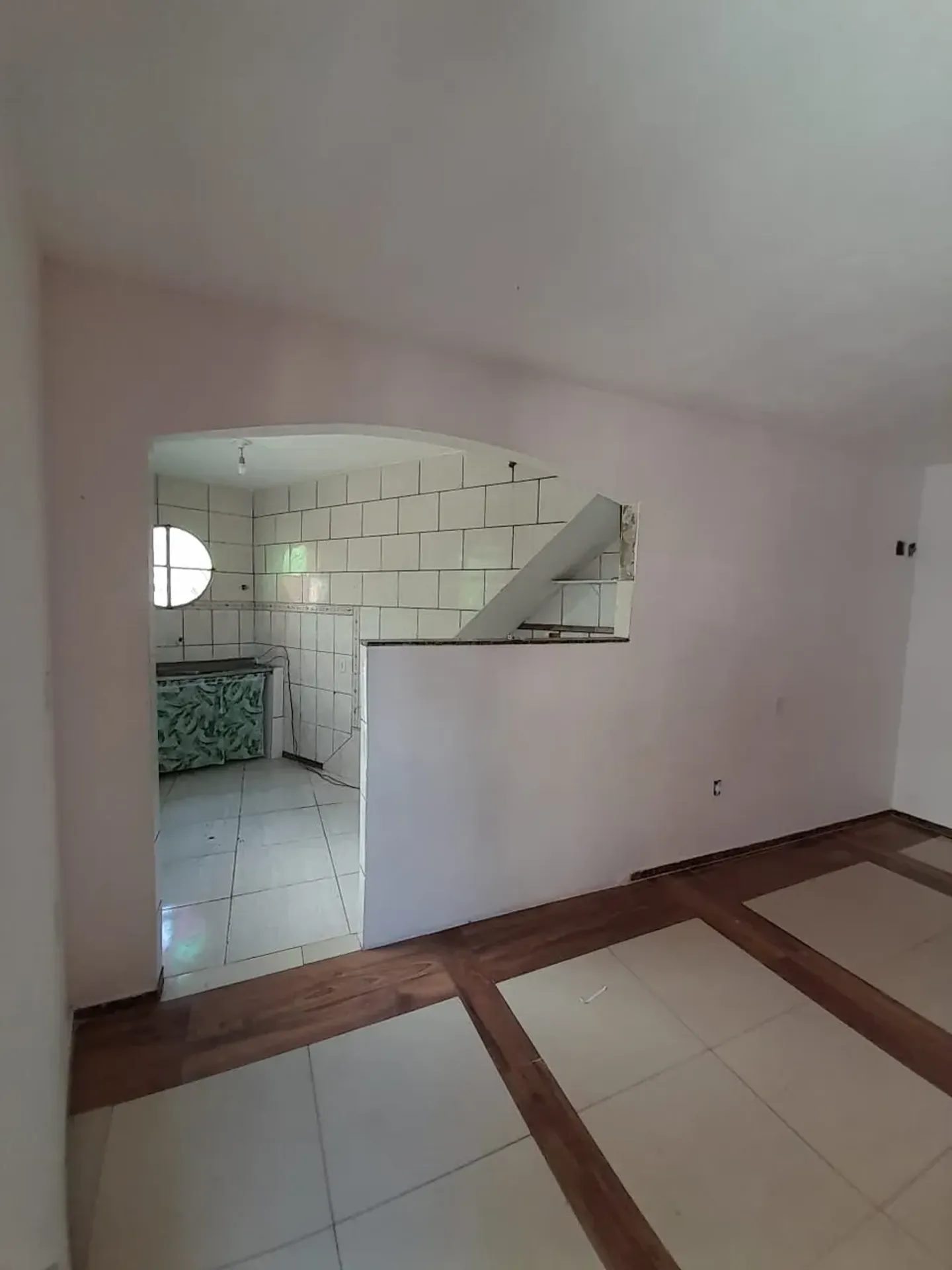 Casa de 3 quartos e 75 m² — photo 3