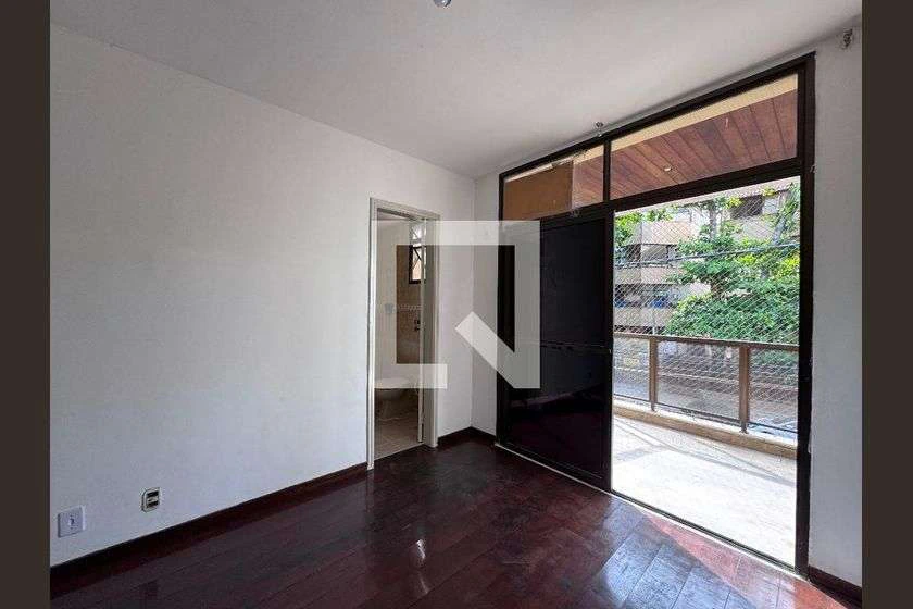 Apartamento para aluguel de 108 m² com 2 suítes e varanda — photo 17