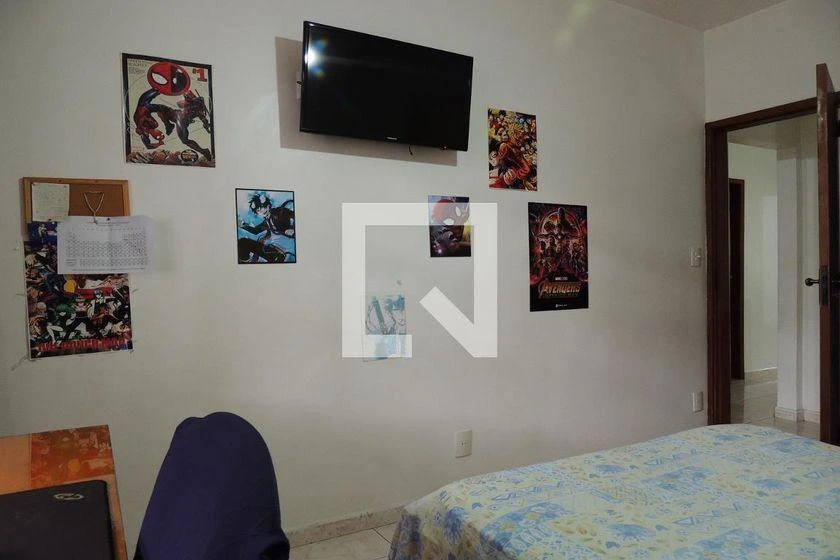 House with 6 bedrooms and shared pool — photo 28