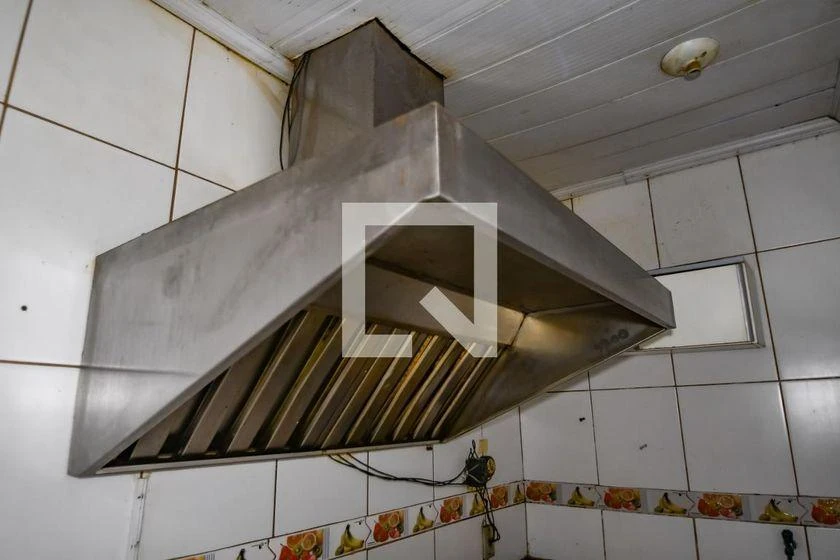 Будинок в оренду з 1 спальнею та 2 ванними, 60 м² — photo 35