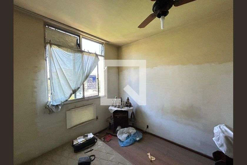 76 m² apartment with 2 bedrooms and parking space — photo 26