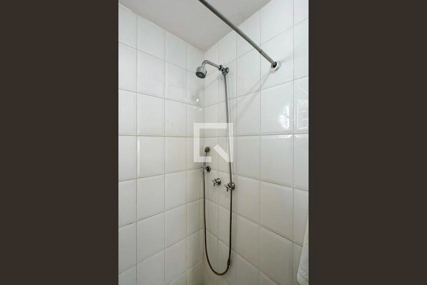 Apartamento de 3 quartos com cozinha a gás e 110 m² — photo 41