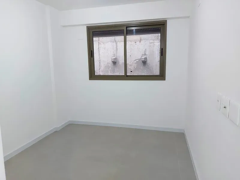 Квартира: 3 спальні, усі з власною ванною кімнатою, 123 м² — photo 3