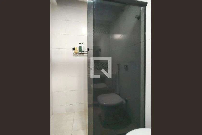115 m² rental apartment with 3 bedrooms and 2 parking spots — photo 30
