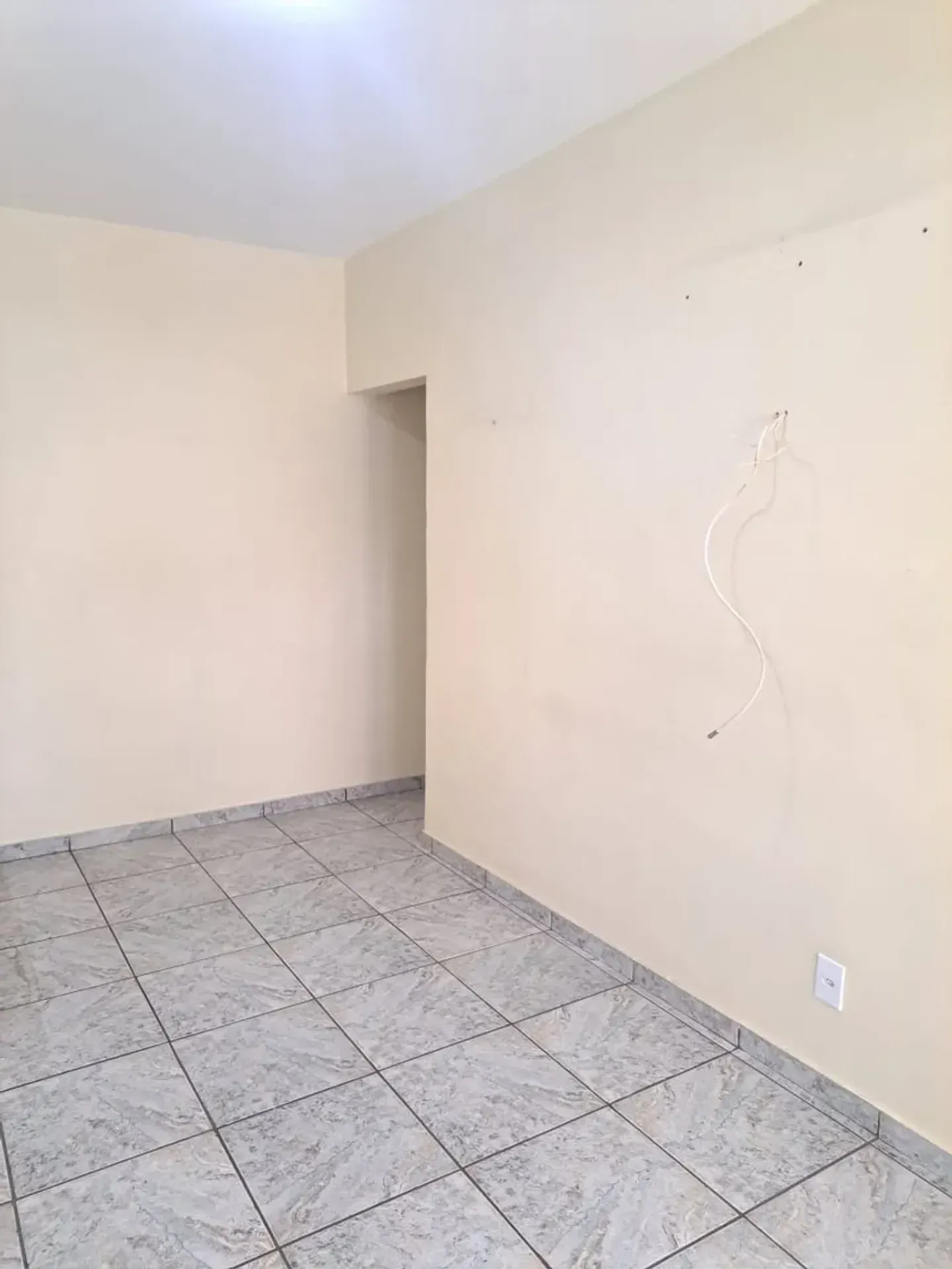 50 m² apartment with 2 bedrooms and a private garden — photo 15
