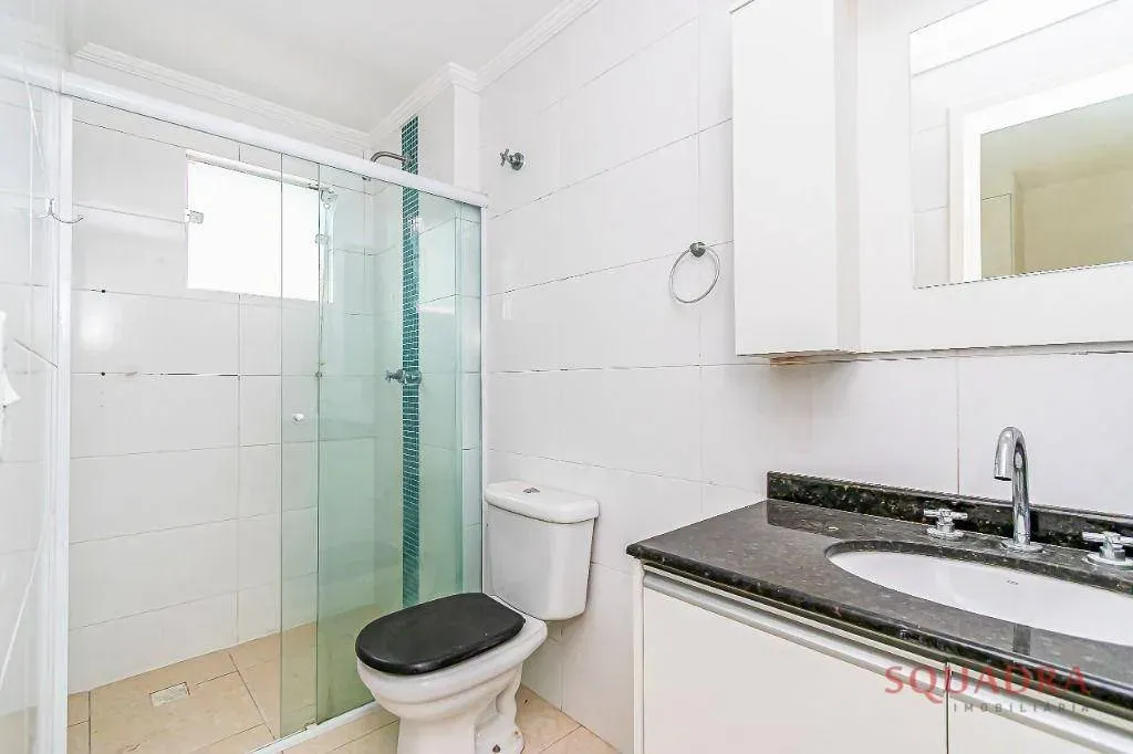 Apartamento de 2 quartos com 1 suíte e sacada — photo 20