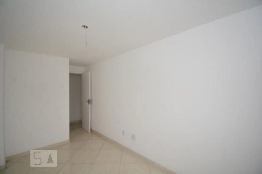 2-bedroom apartment with a mountain view in Rio de Janeiro — photo 35