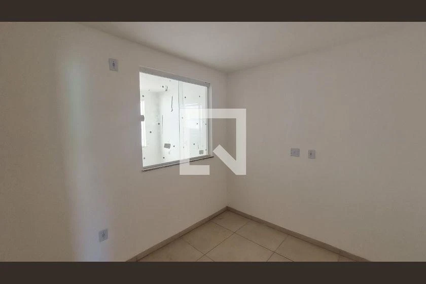 Apartamento de 2 quartos e 64 m² com varanda e churrasqueira — photo 34