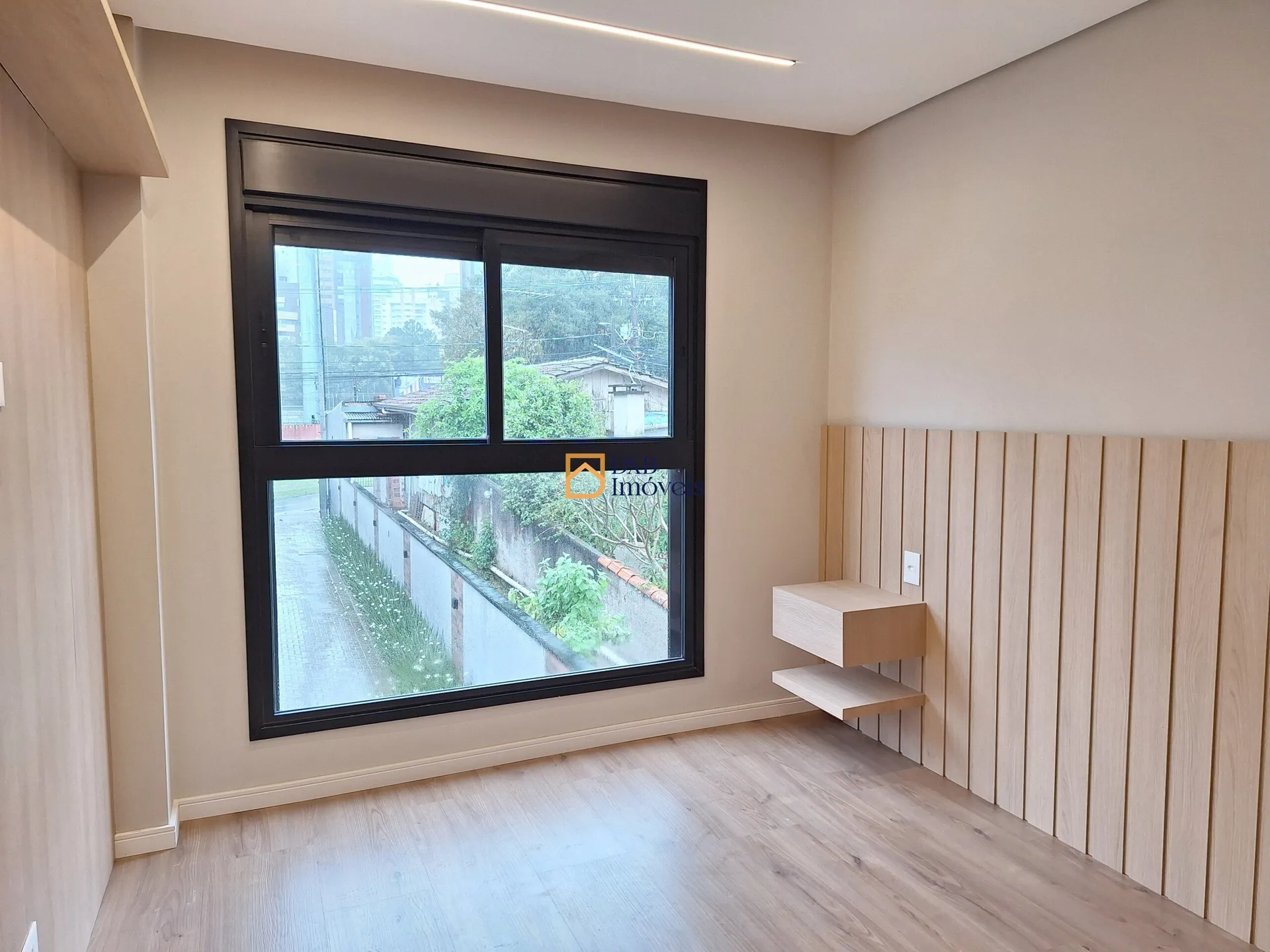 Таунхаус 128 м² с 3 спальнями и 2 парковочными местами — photo 3