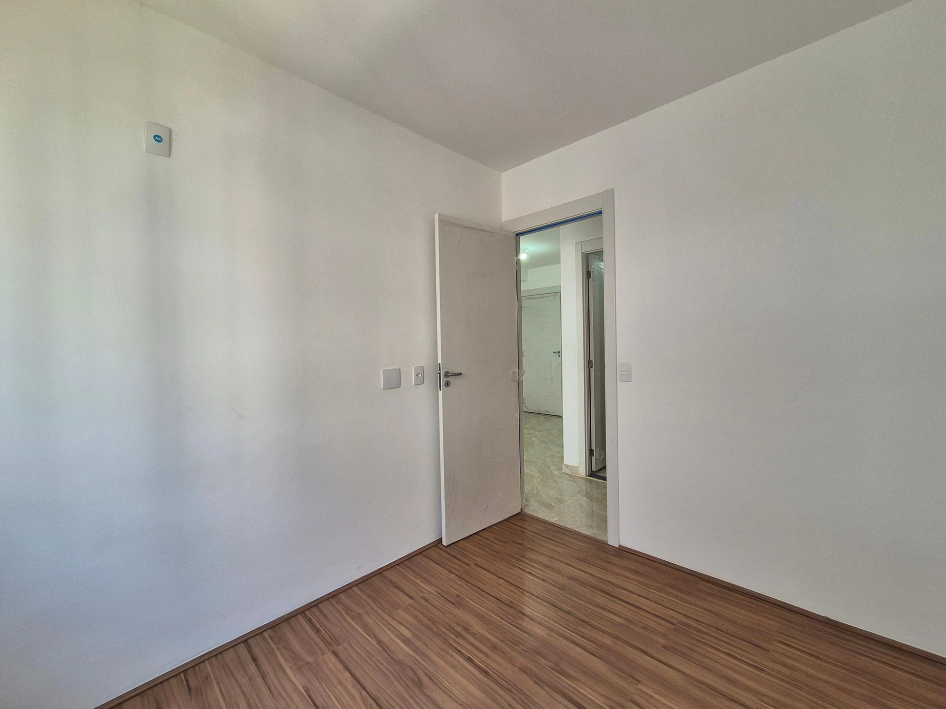 Apartamento, 48 m², com espaço de home office — photo 24