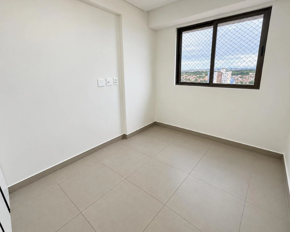 Apartamento en alquiler con 2 dormitorios y 1 plaza — photo 15