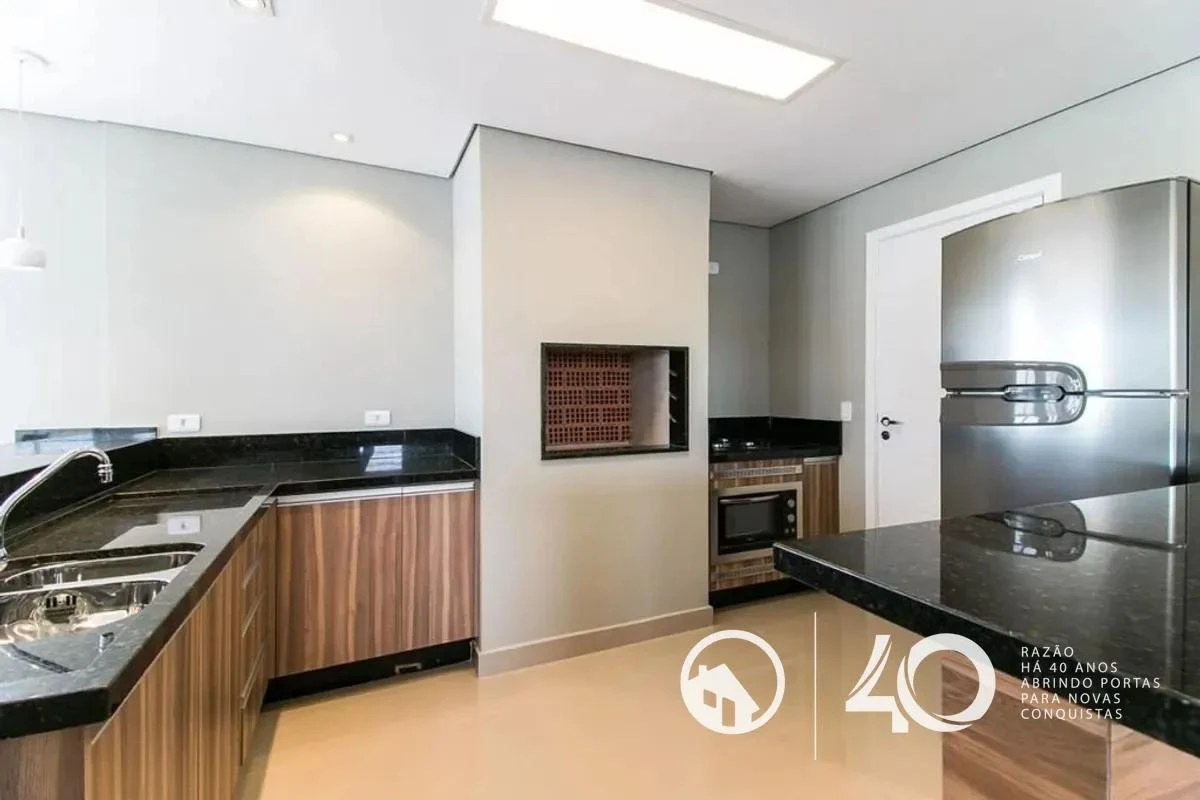 Apartment, 31 m², with wood or laminate floors — photo 21